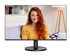 AOC Monitor 27B3HA2 68,6 cm (27"), 16:9, HDMI, IPS, crni, zvučnici, retail